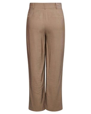 Y.A.S Culotte Damen Hose YASOXI (1-tlg)