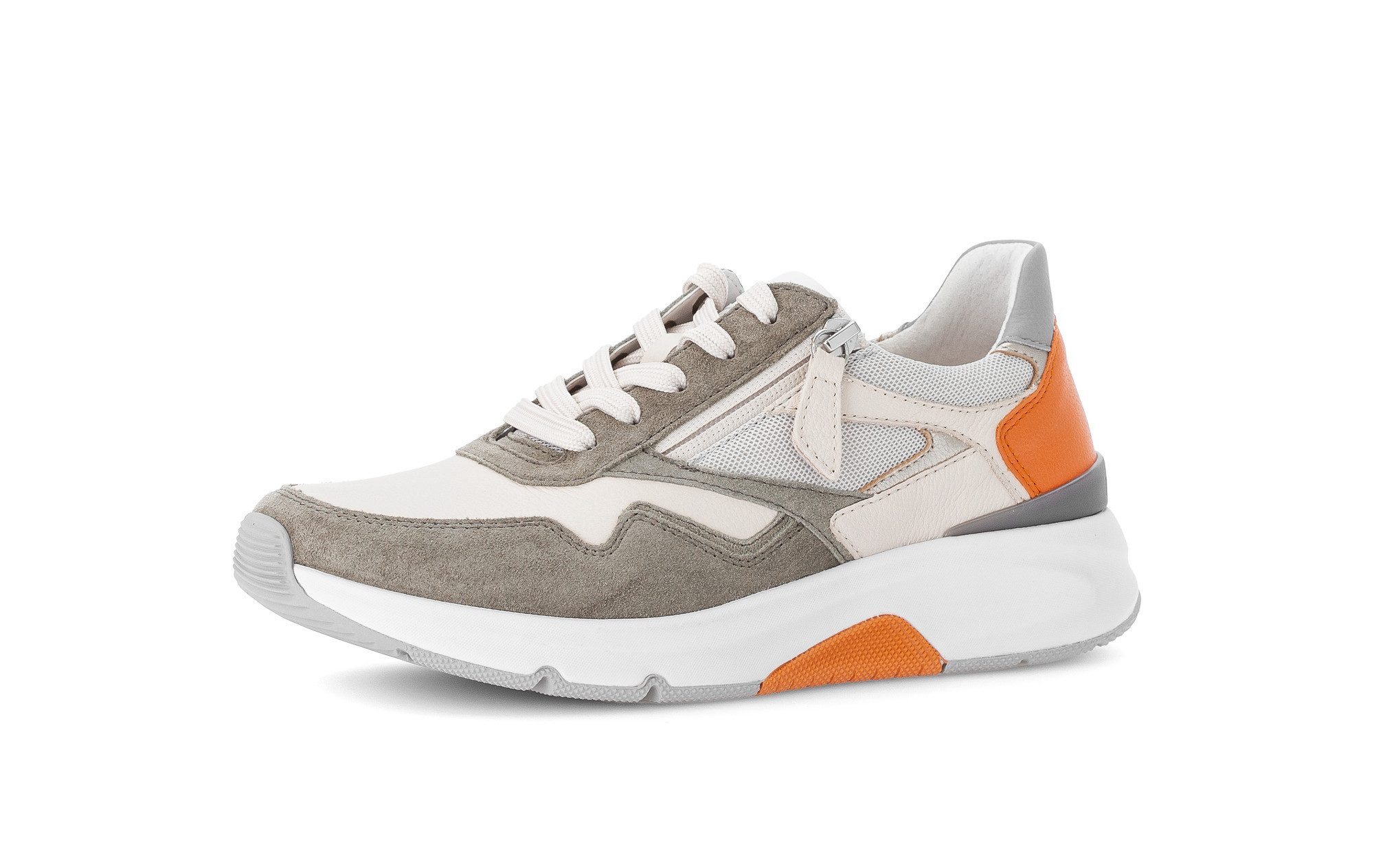 Gabor Sneaker günstig online kaufen