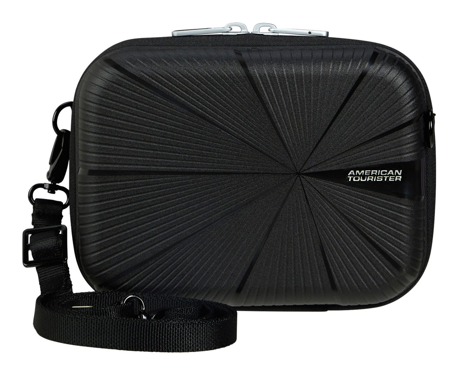 American Tourister® Umhängetasche Crossbody Bag