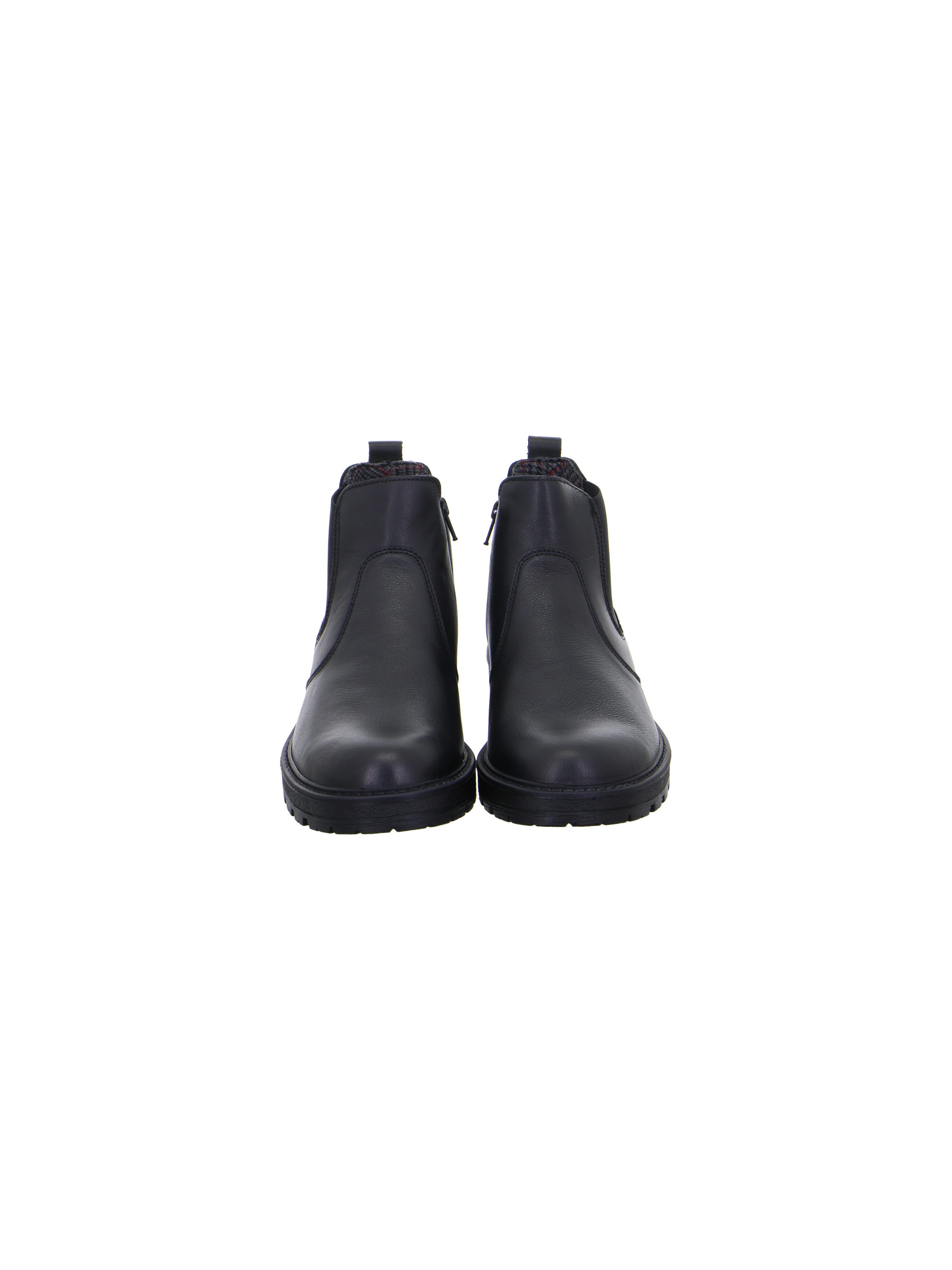 Ara Stiefelette Frederik Stiefel