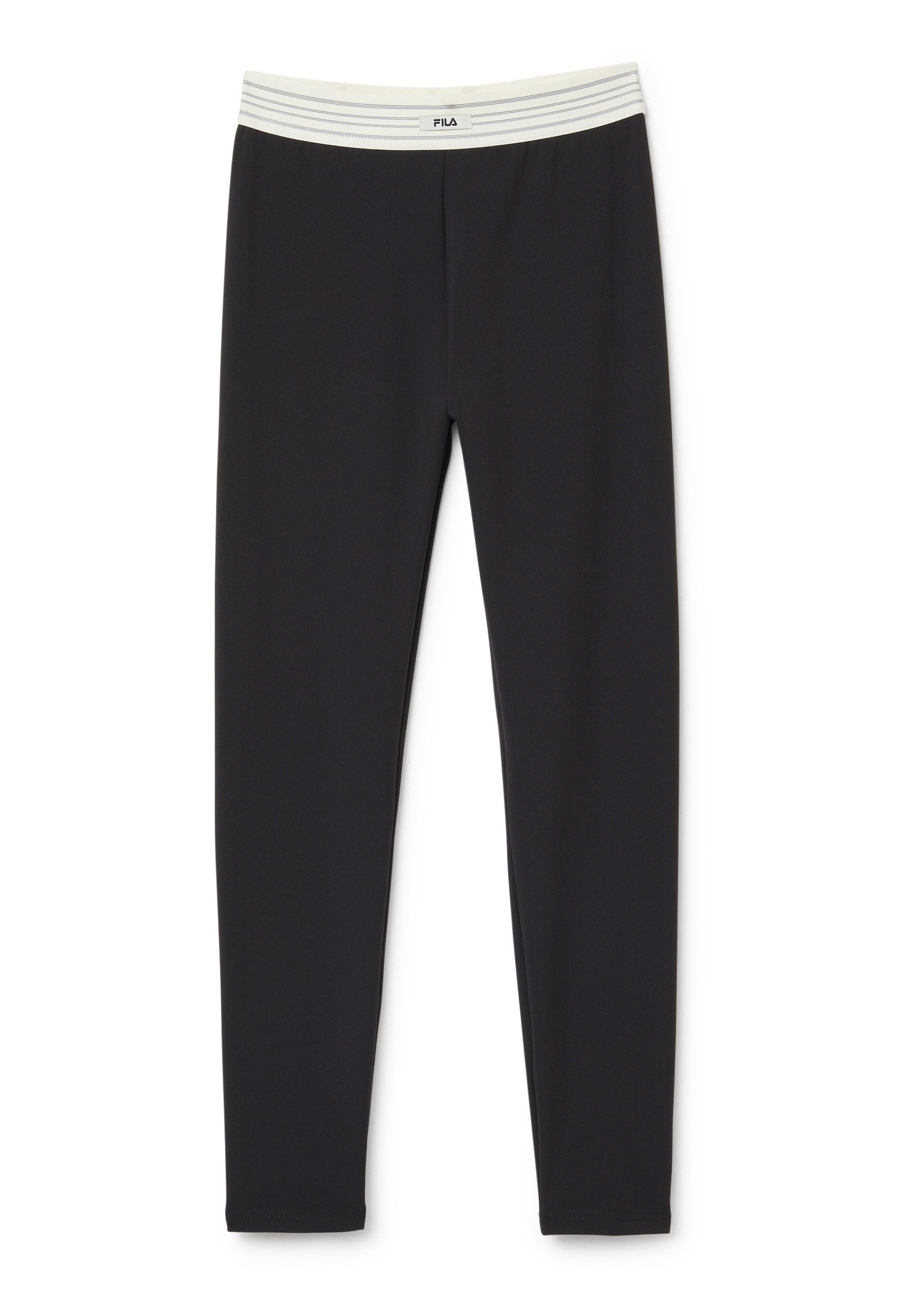 Fila Leggings MOLINA