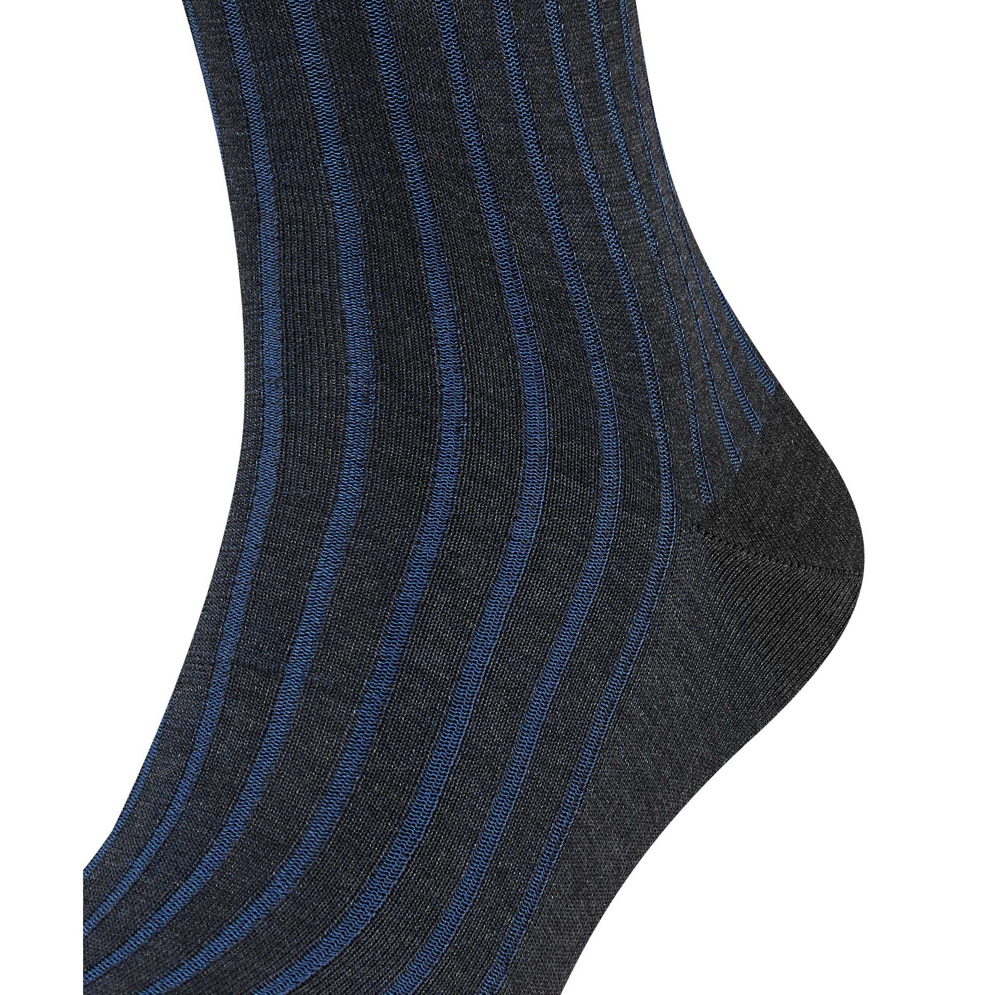 FALKE Kurzsocken Herren Socken 2er Pack günstig online kaufen
