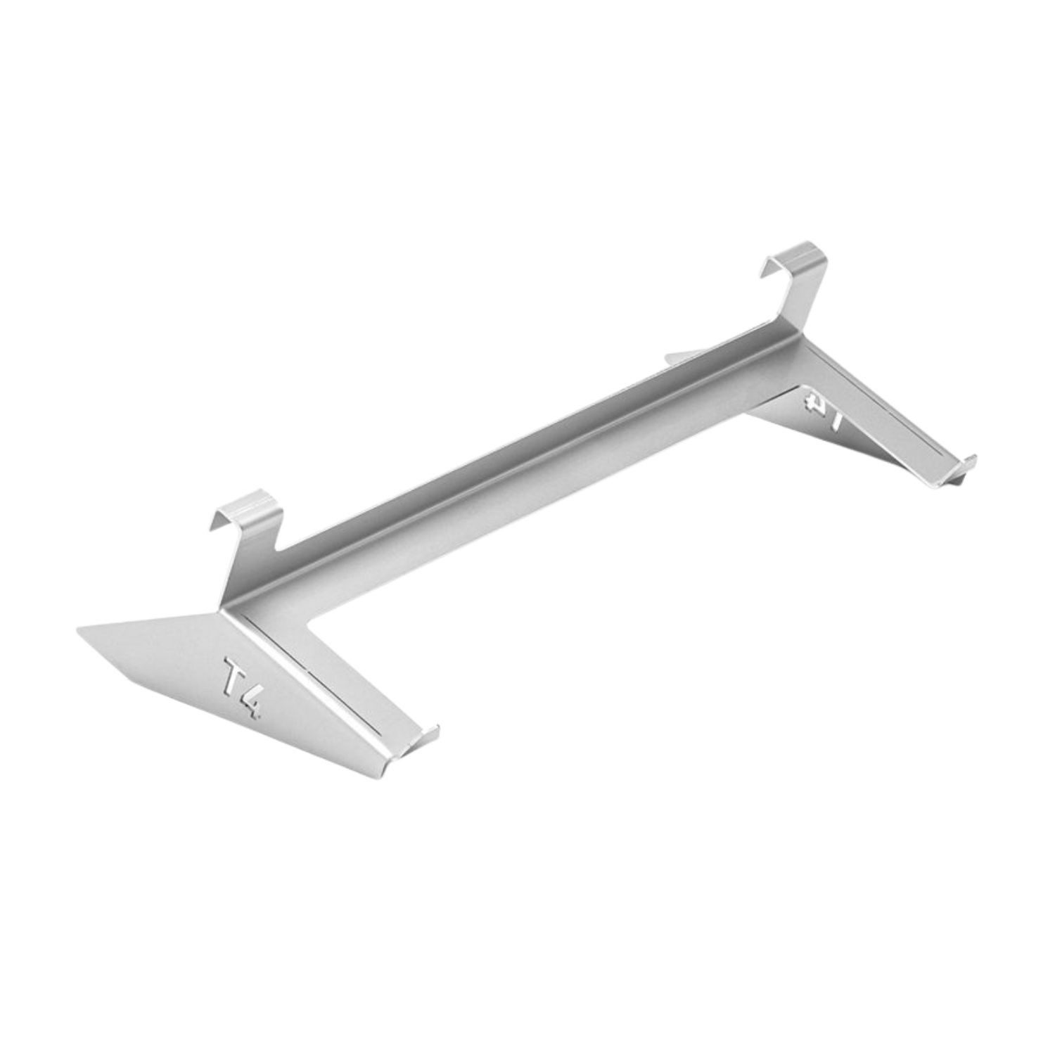Holzkohlegrill Thüros Halter für T4 BBQ-Haube