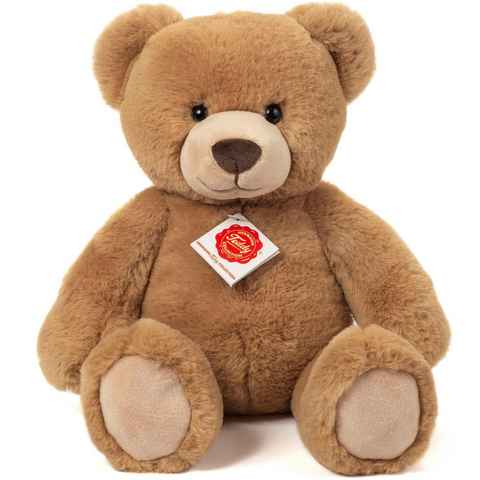 Teddy Hermann® Kuscheltier Teddy 33 cm, caramel