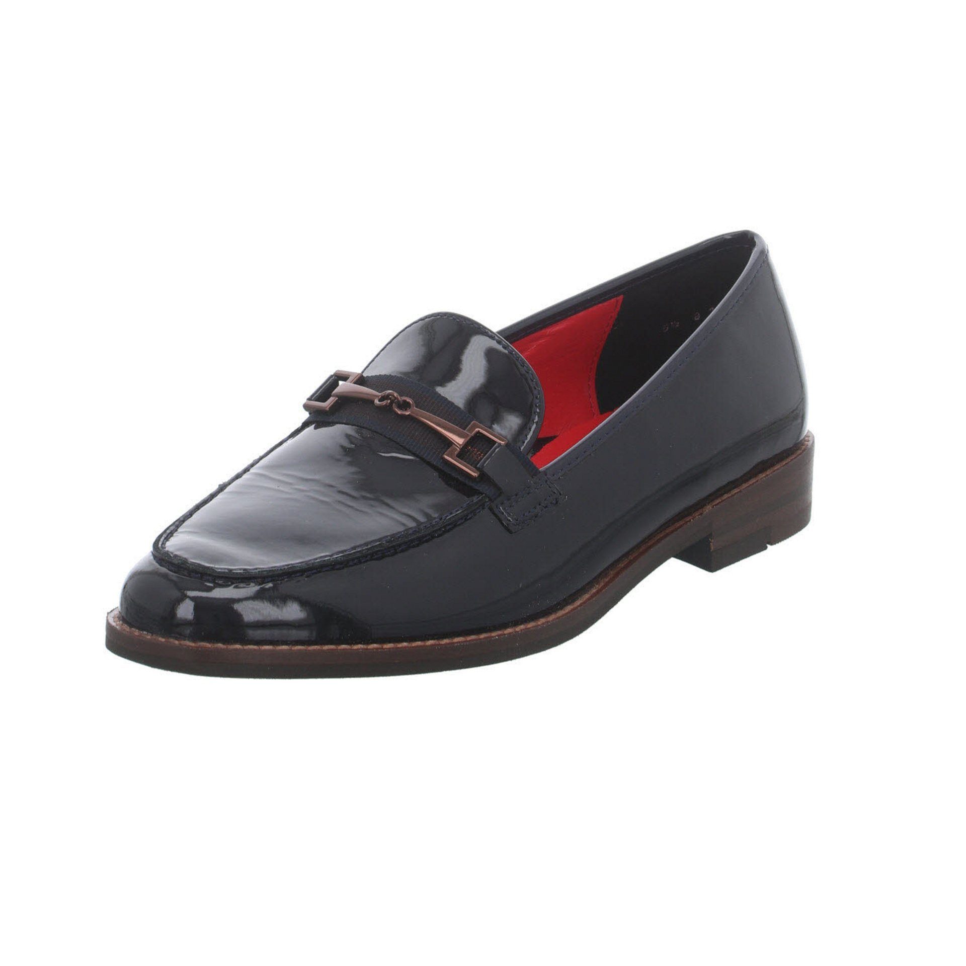 Ara »Damen Slipper Schuhe Kent-Highsoft Slipper« Slipper online kaufen |  OTTO