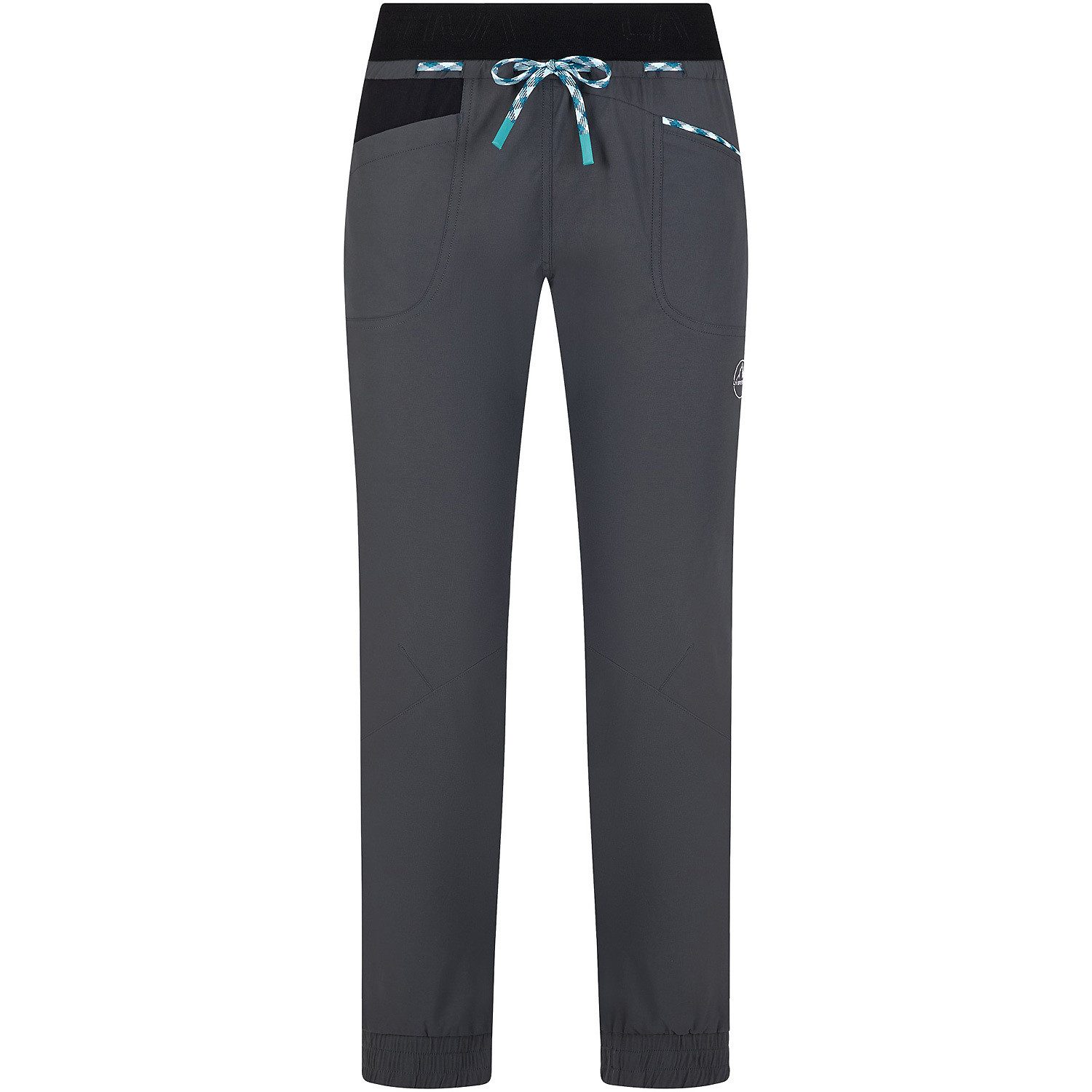 La Sportiva 3-in-1-Funktionsjacke Funktionsjacke WMANTRA PANT