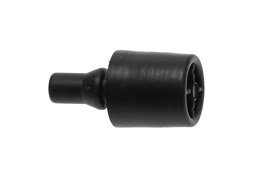 DeWalt Hochdruckreiniger-Düse Dewalt 1004712-16 Fuß für Hochdruckreiniger (Beschreibung)