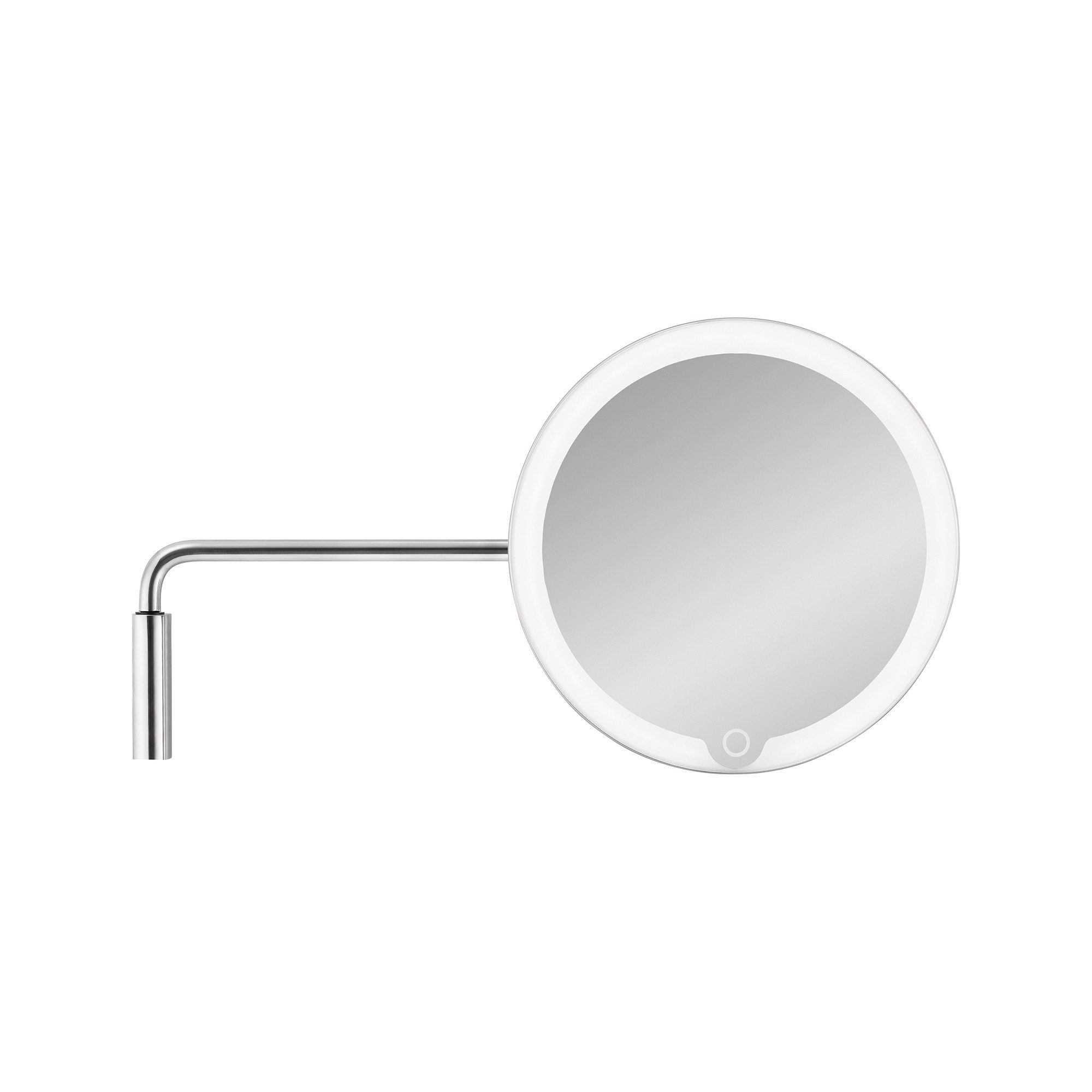 blomus LED-Lichtspiegel -MODO- LED Kosmetikspiegel: Designer günstig online kaufen