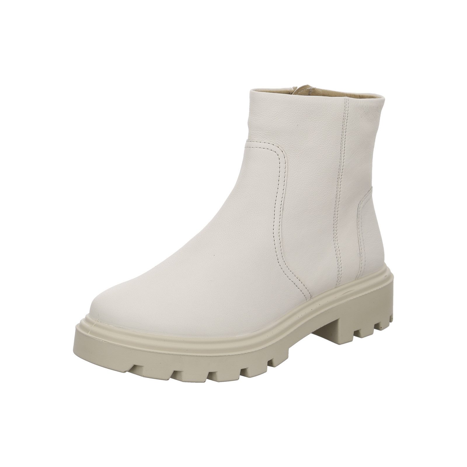 Ara Damen Stiefelette Manchester Stiefelette günstig online kaufen