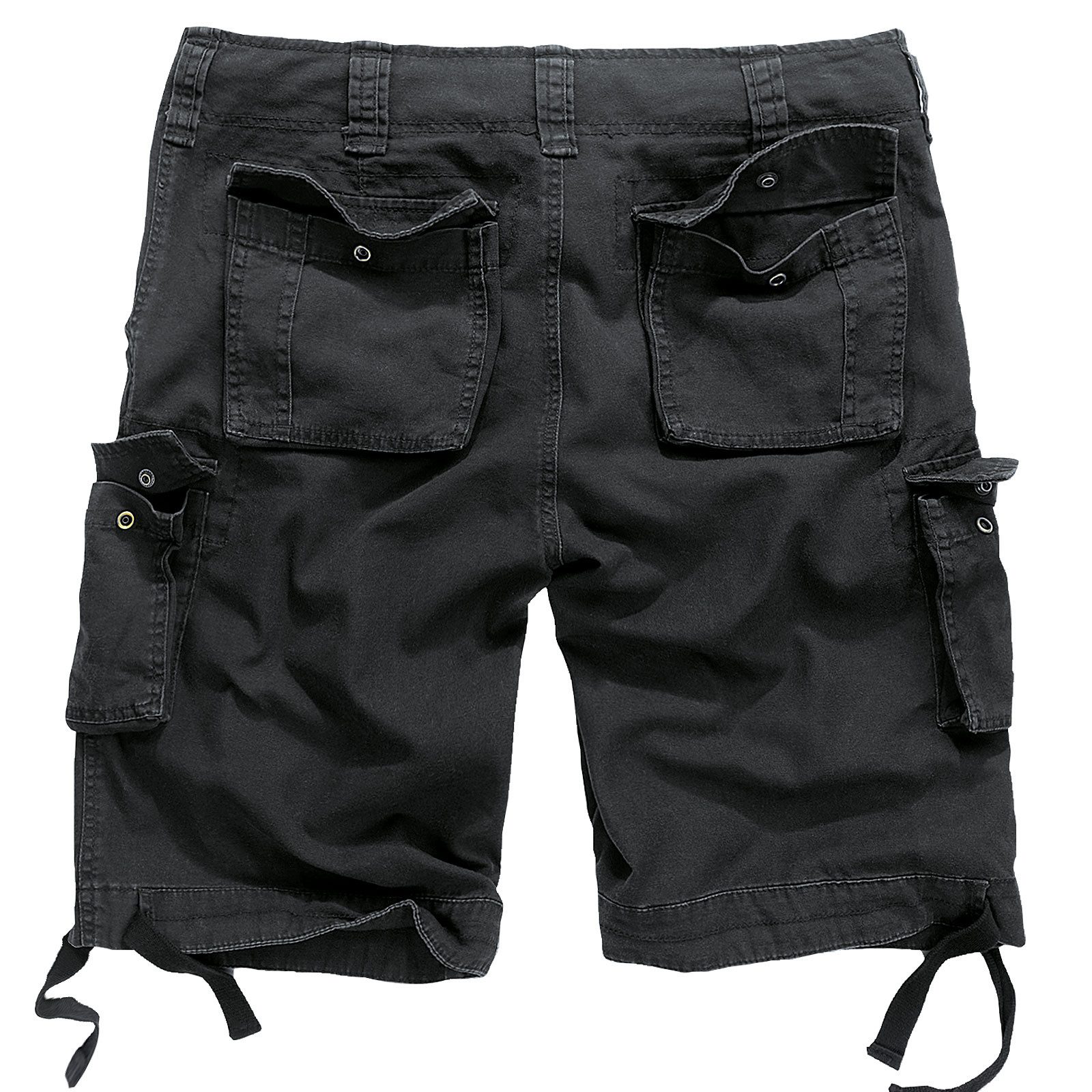 Brandit Cargoshorts Cargo Shorts kurze Hose günstig online kaufen