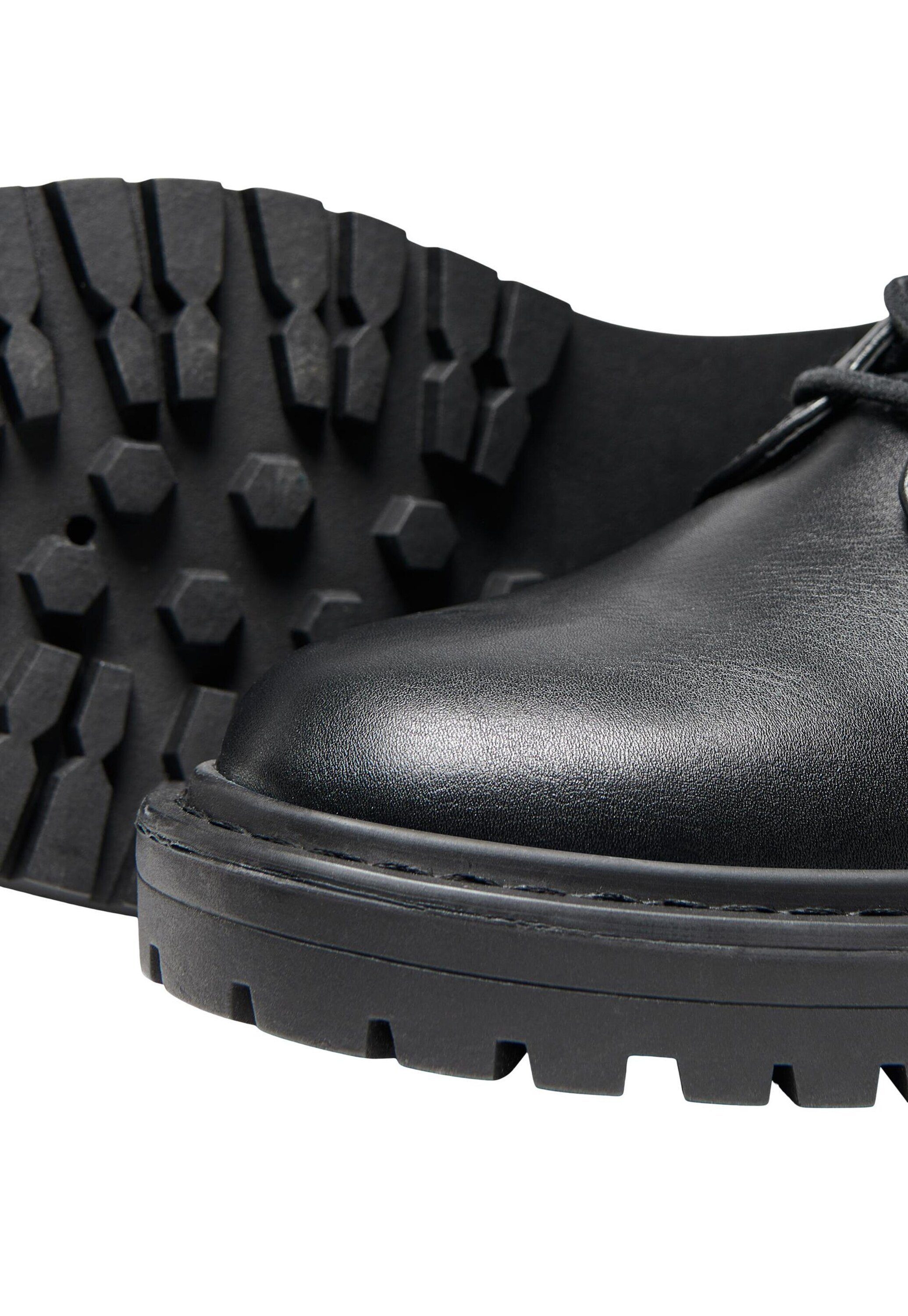 ONLY ONLBold-17 Schnürstiefelette (1-tlg) günstig online kaufen