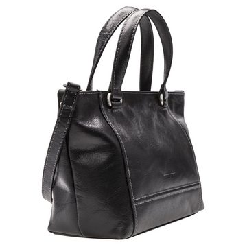 GERRY WEBER Handtasche lugano