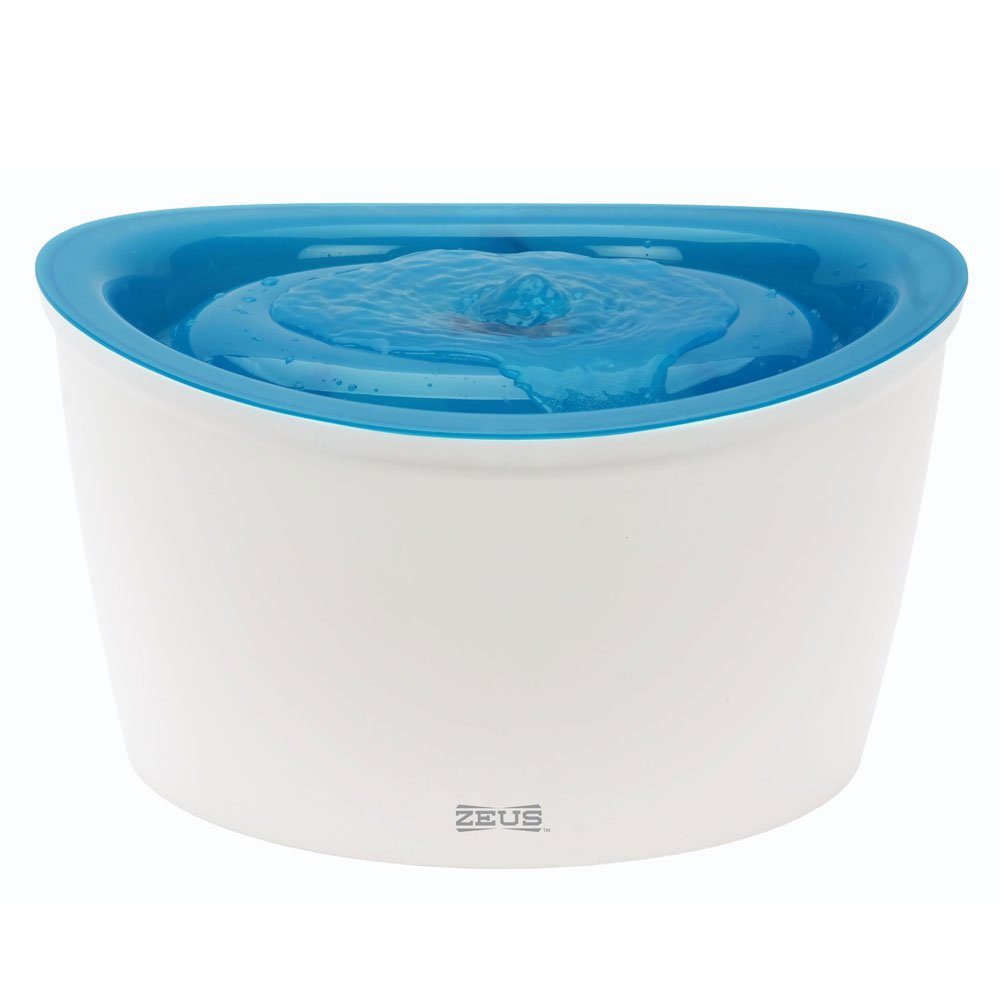 Dogit Trinkbrunnen ZEUS Trinkbrunnen H2EAU 6L günstig online kaufen
