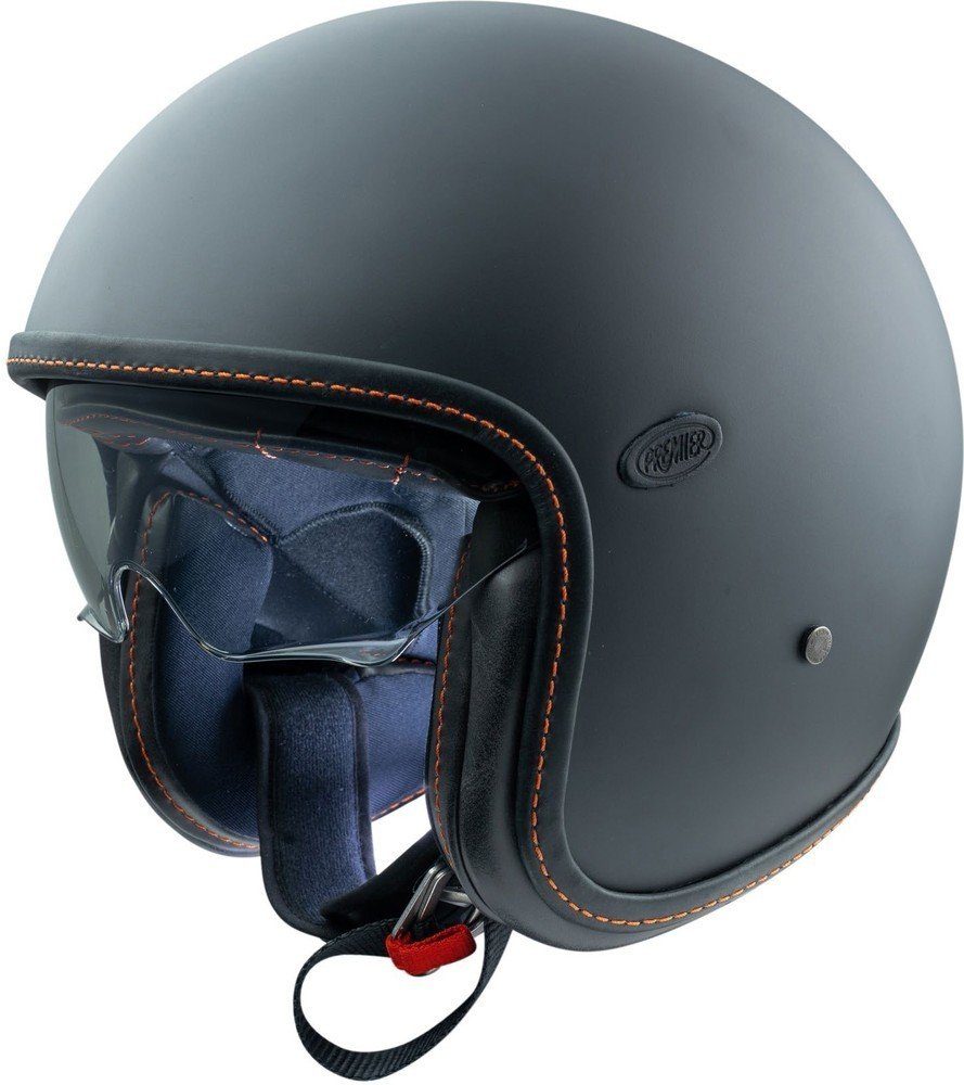 Motorradhelm