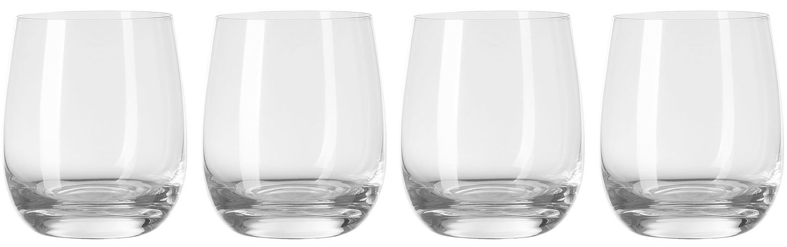 Glas PREMIO