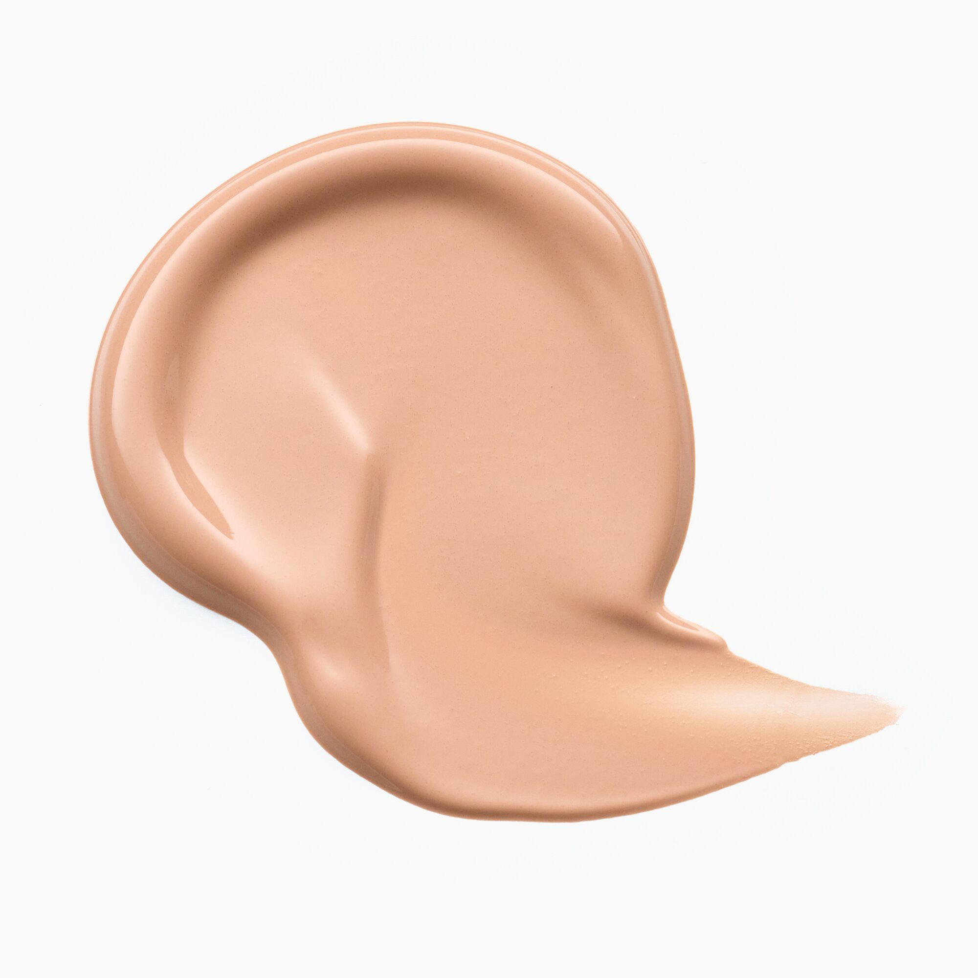 Catrice Foundation SKIN LIKE TINTED MOISTURIZER, für einen frischen, natürlichen Teint