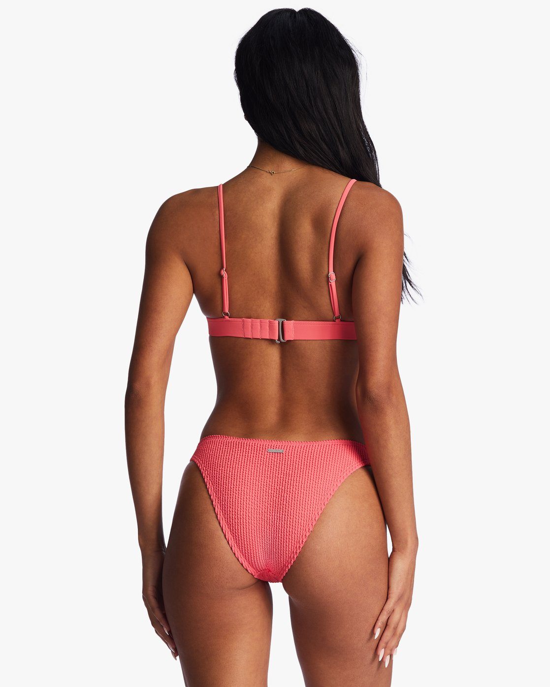 Billabong Triangel-Bikini-Top Summer High günstig online kaufen