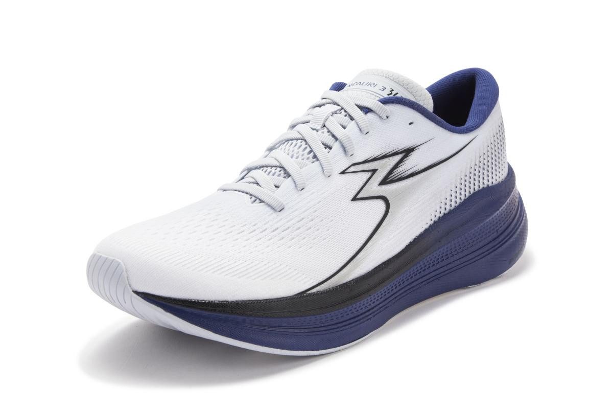 361° Centauri 3 Laufschuh
