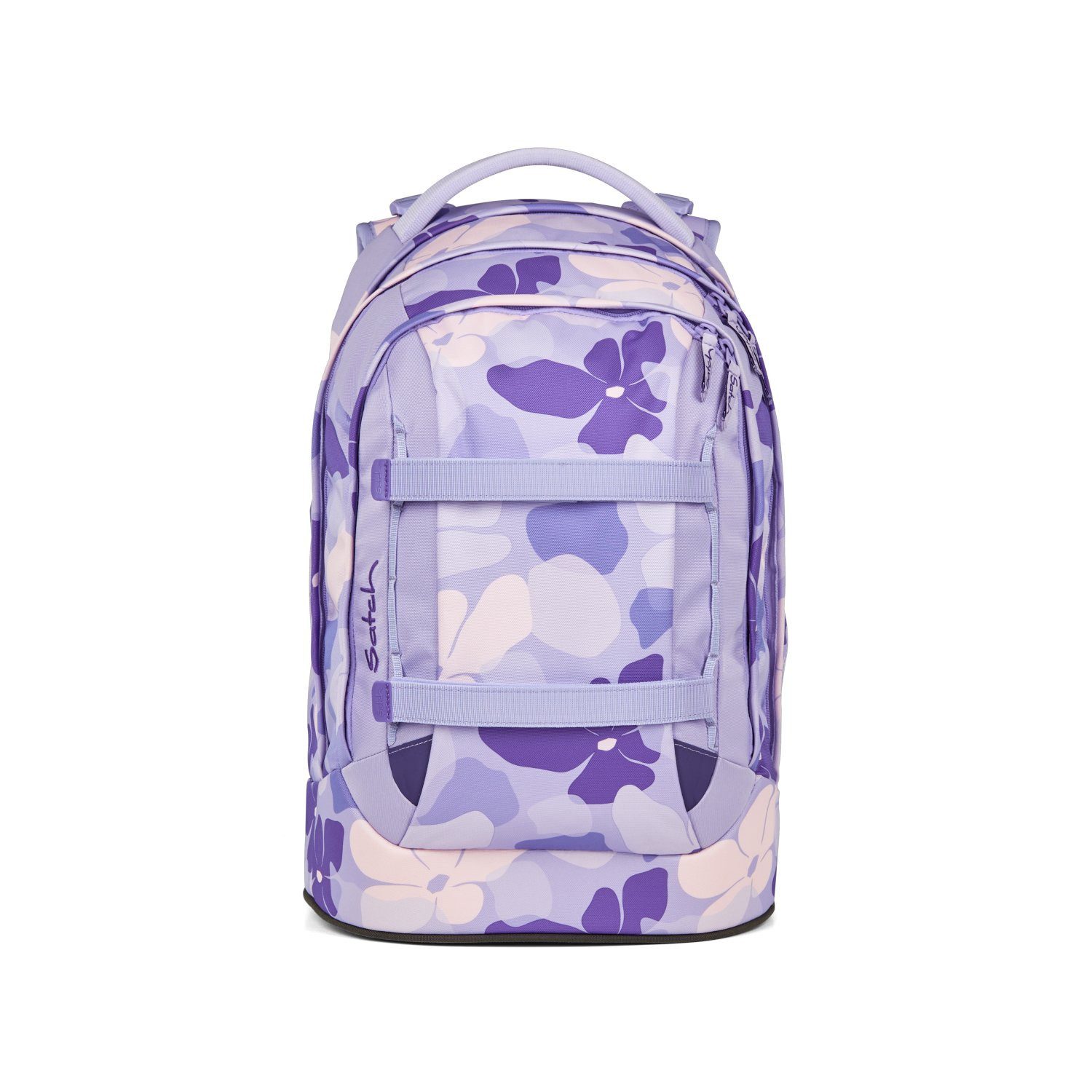 Satch Schulrucksack Pack