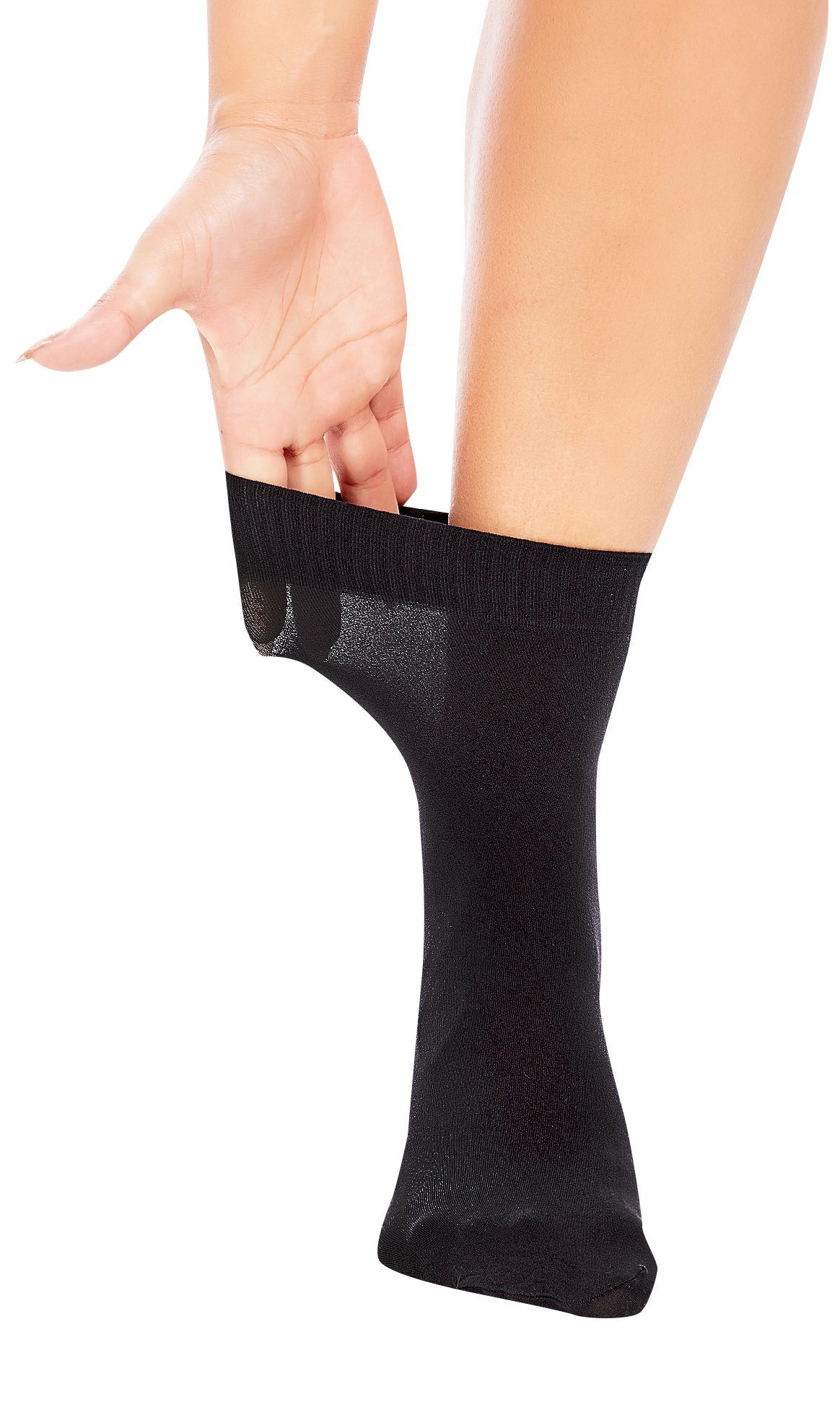Feinsocken 50148