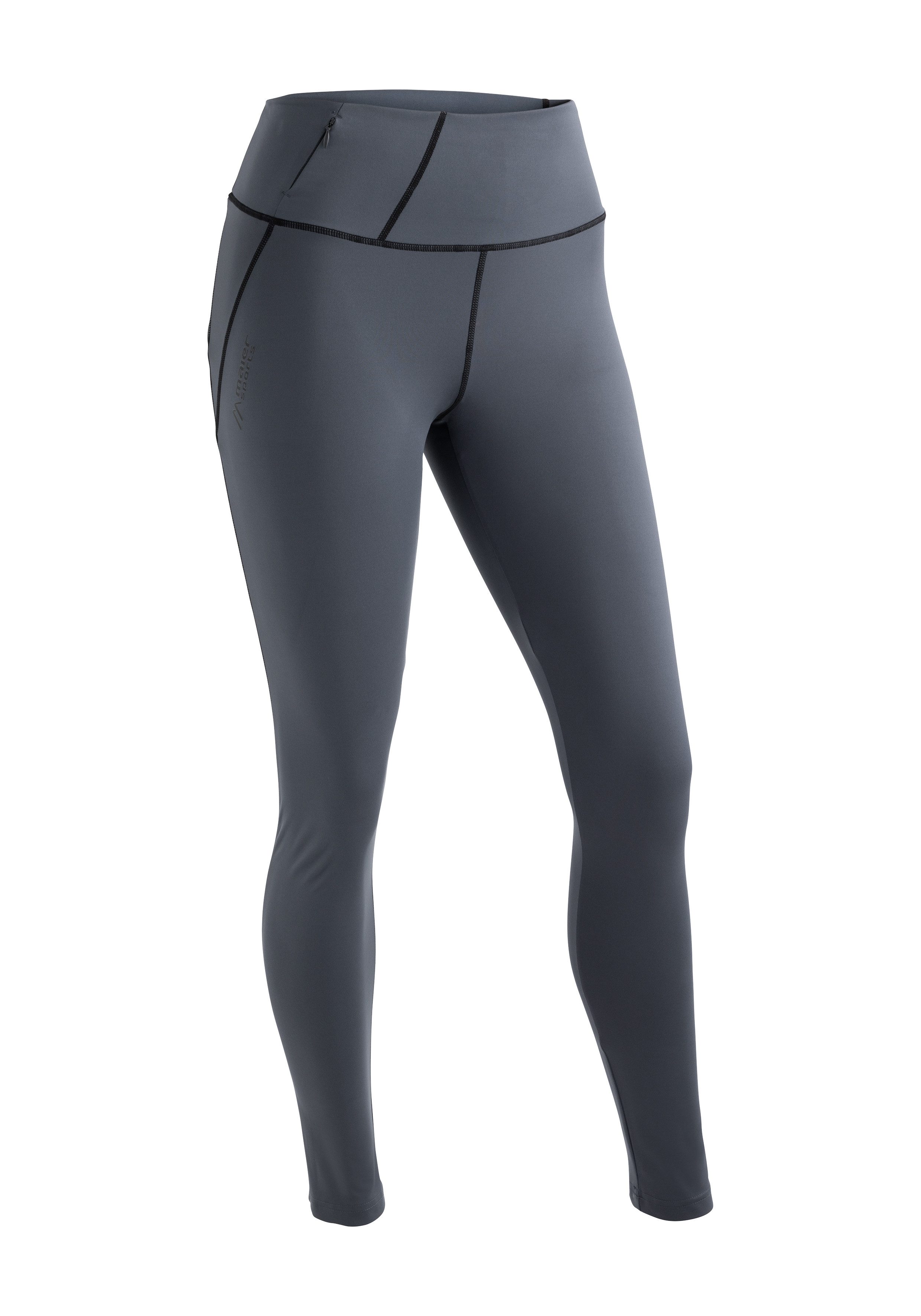 Outdoorhose Arenit W