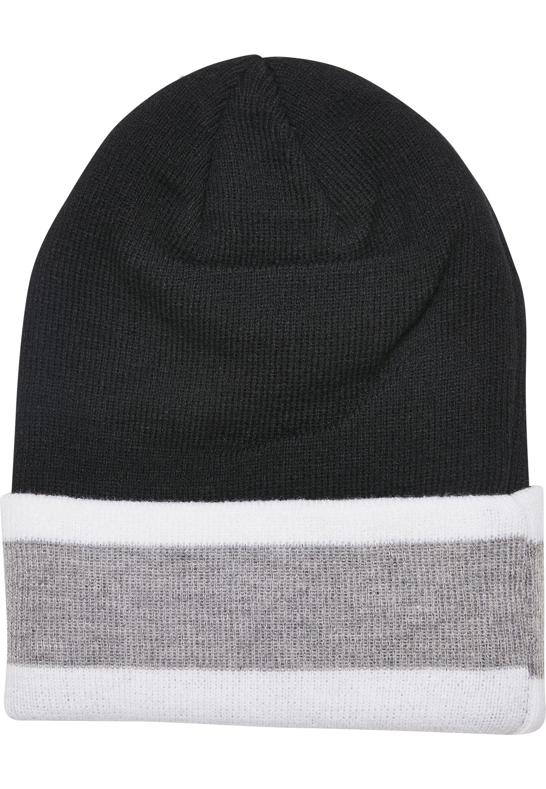 URBAN CLASSICS Beanie Urban Classics Unisex College Team Beanie (1-St)