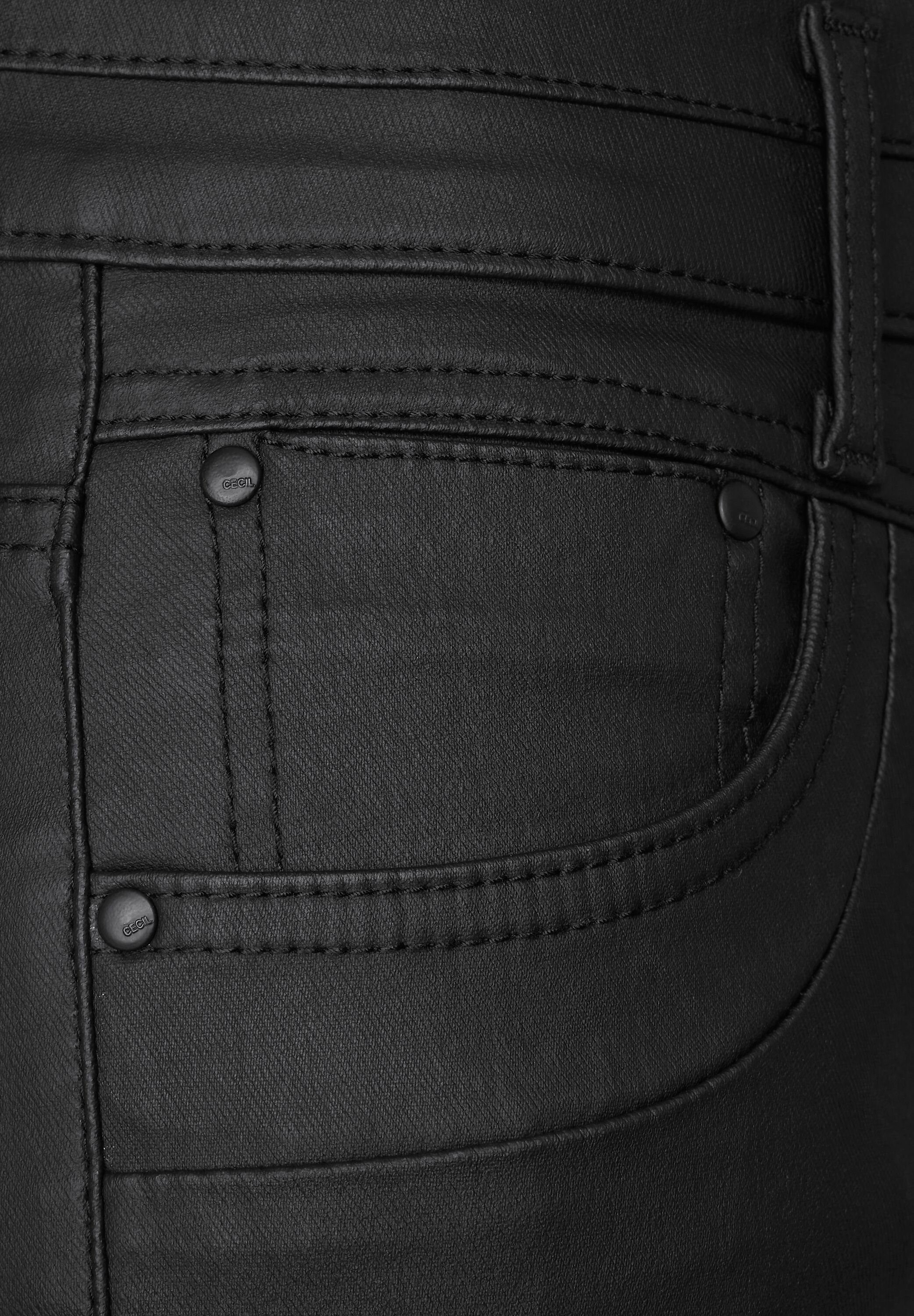 CECIL 5-Pocket-Hose