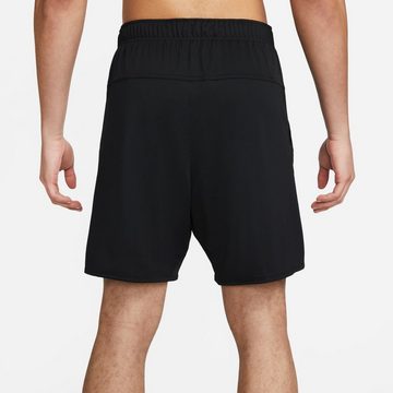 Nike Trainingsshorts DRI-FIT TOTALITY MEN'S UNLINED KNIT SHORTS