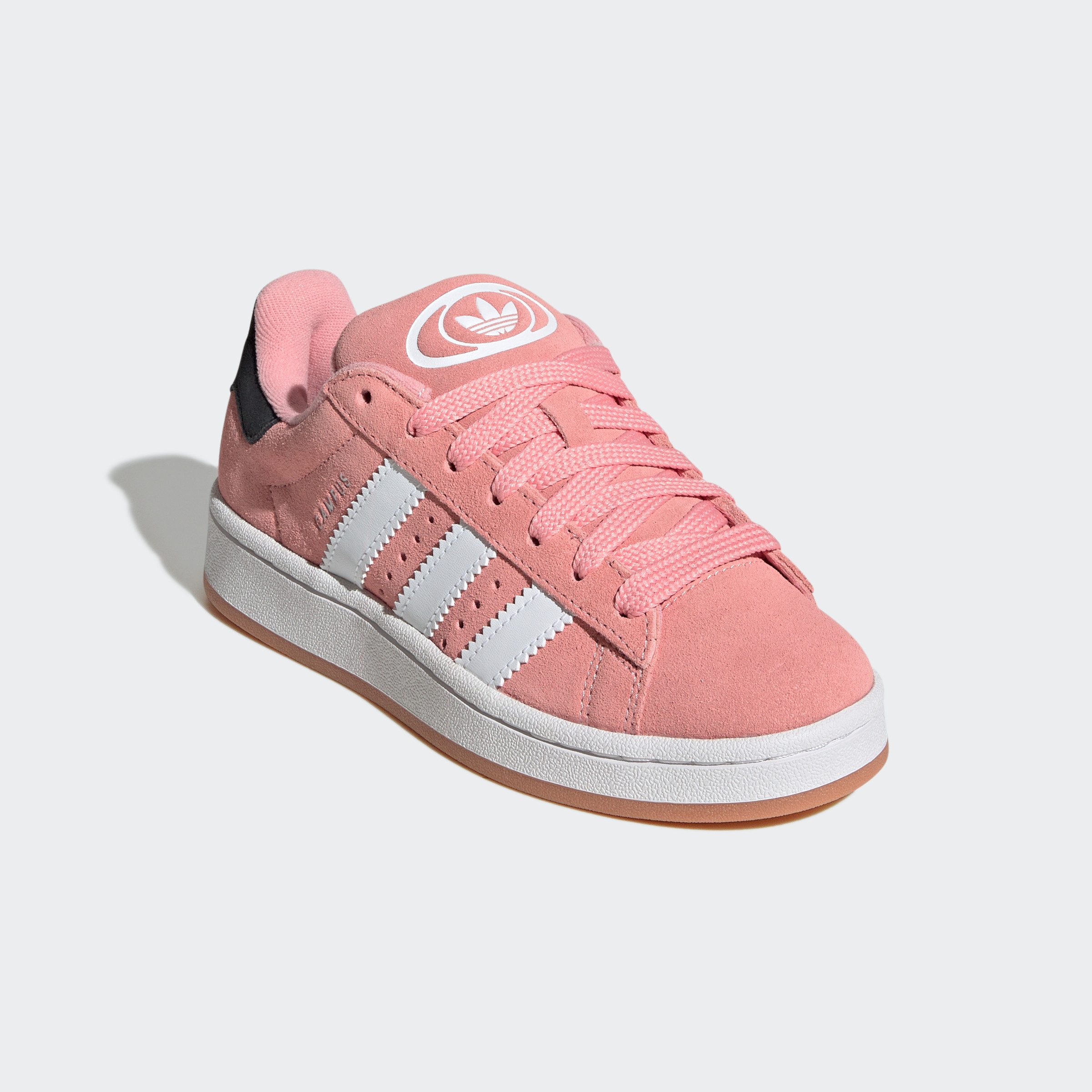 adidas Originals CAMPUS 00S Sneaker