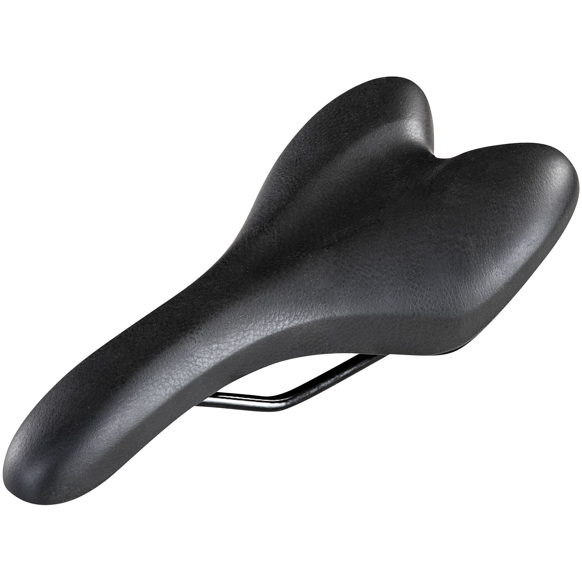 Selle Royal Fahrradsattel Mach (1-tlg), Fahrradsattel MTB Fahrrad Sattel Mountainbike Fahrradsitz ergonomisch