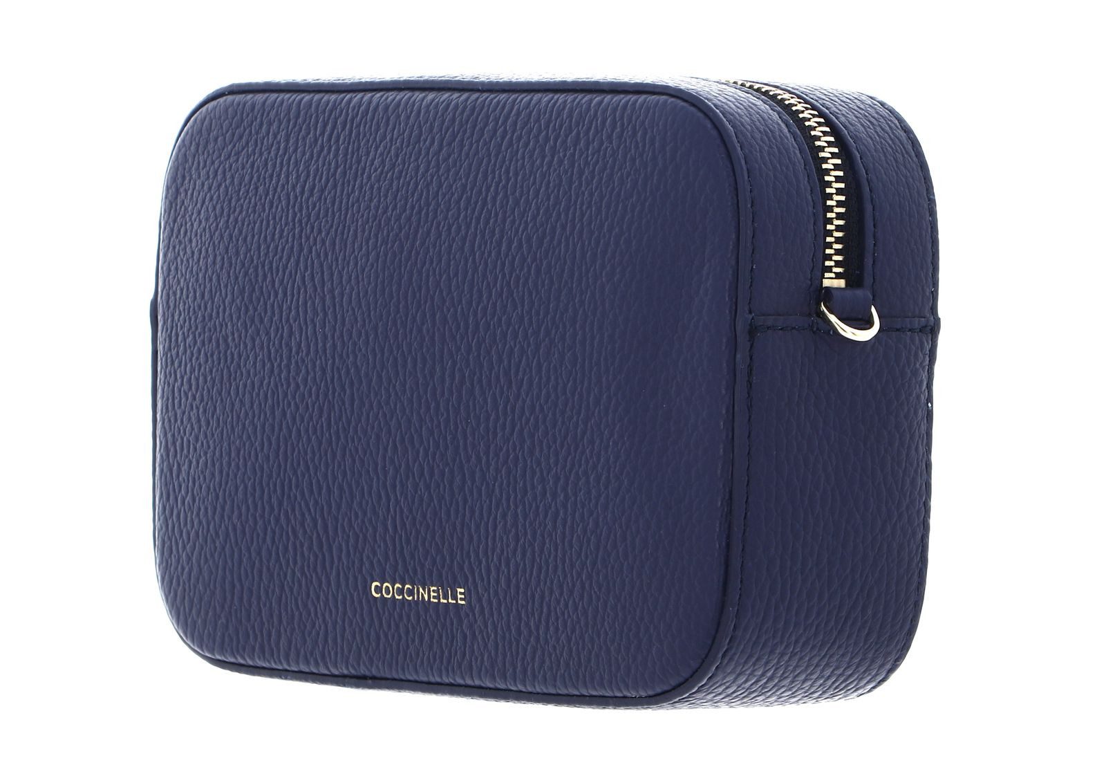 COCCINELLE Umhängetasche Crossover Bag, aus echtem günstig online kaufen