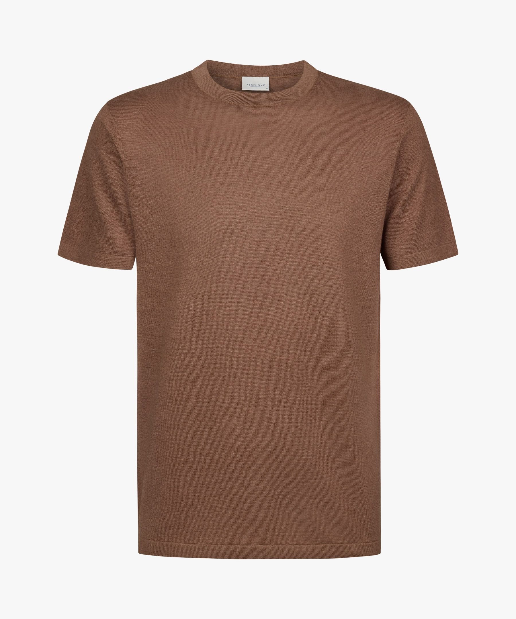 Profuomo T-Shirt
