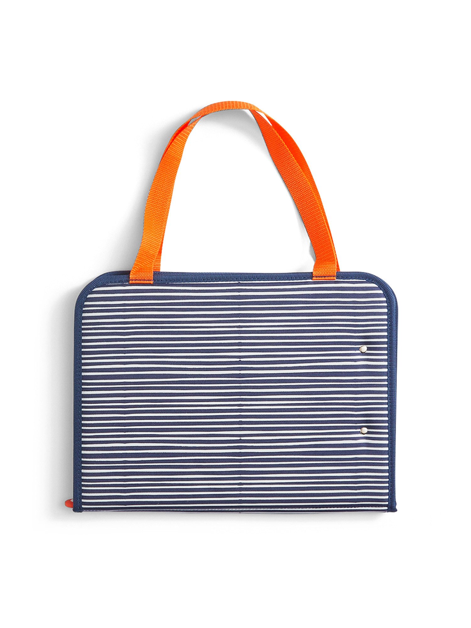Haba Schreibmappe Mitnehm-Kreativtasche, unisex neutral