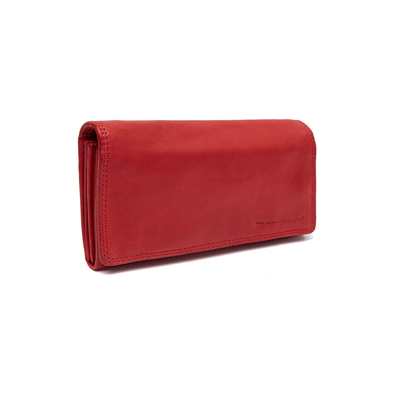 The Chesterfield Brand Geldbörse Lentini Wallet Querformat (1-tlg), Leder günstig online kaufen