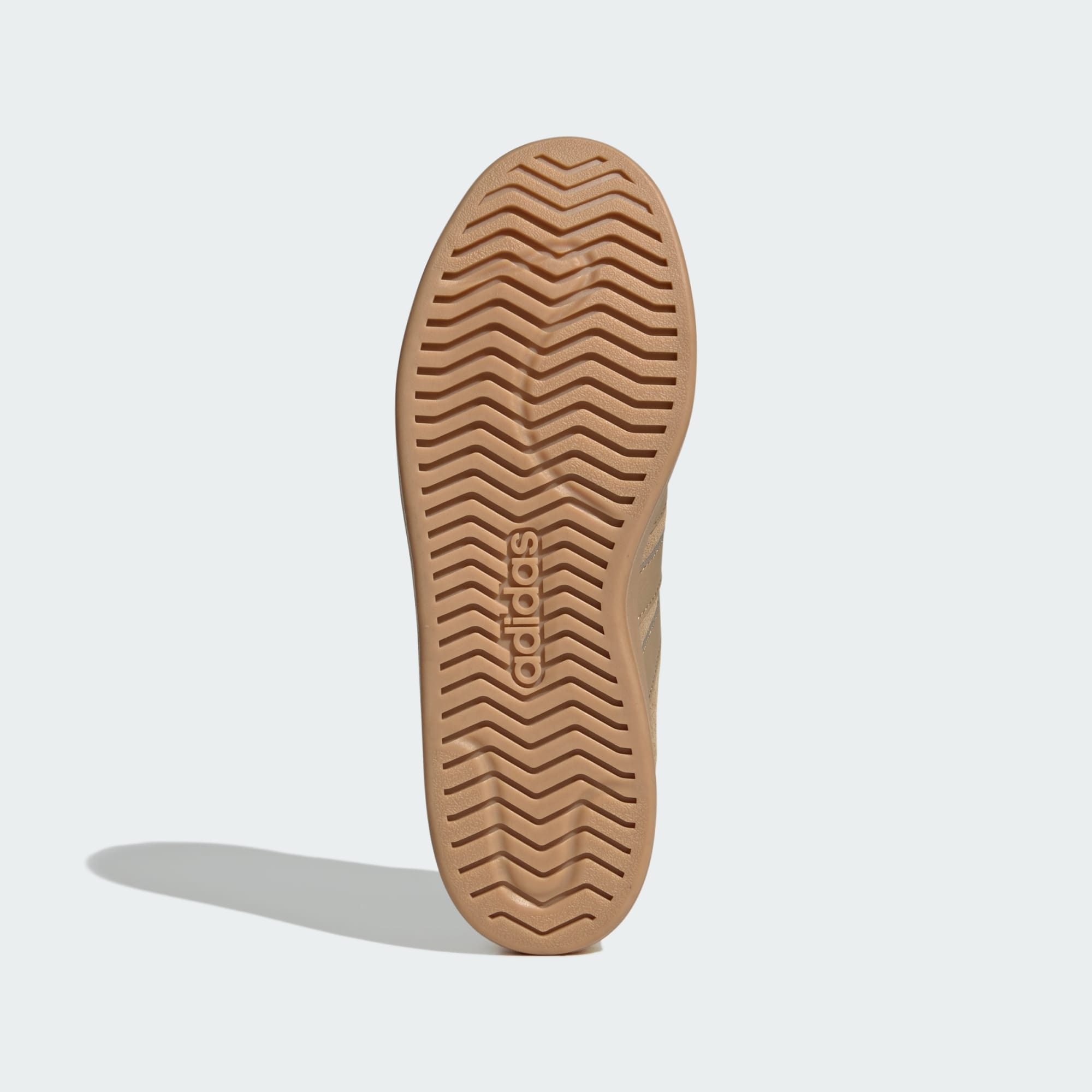 adidas Sportswear STREETTALK SCHUH Sneaker (2-tlg)