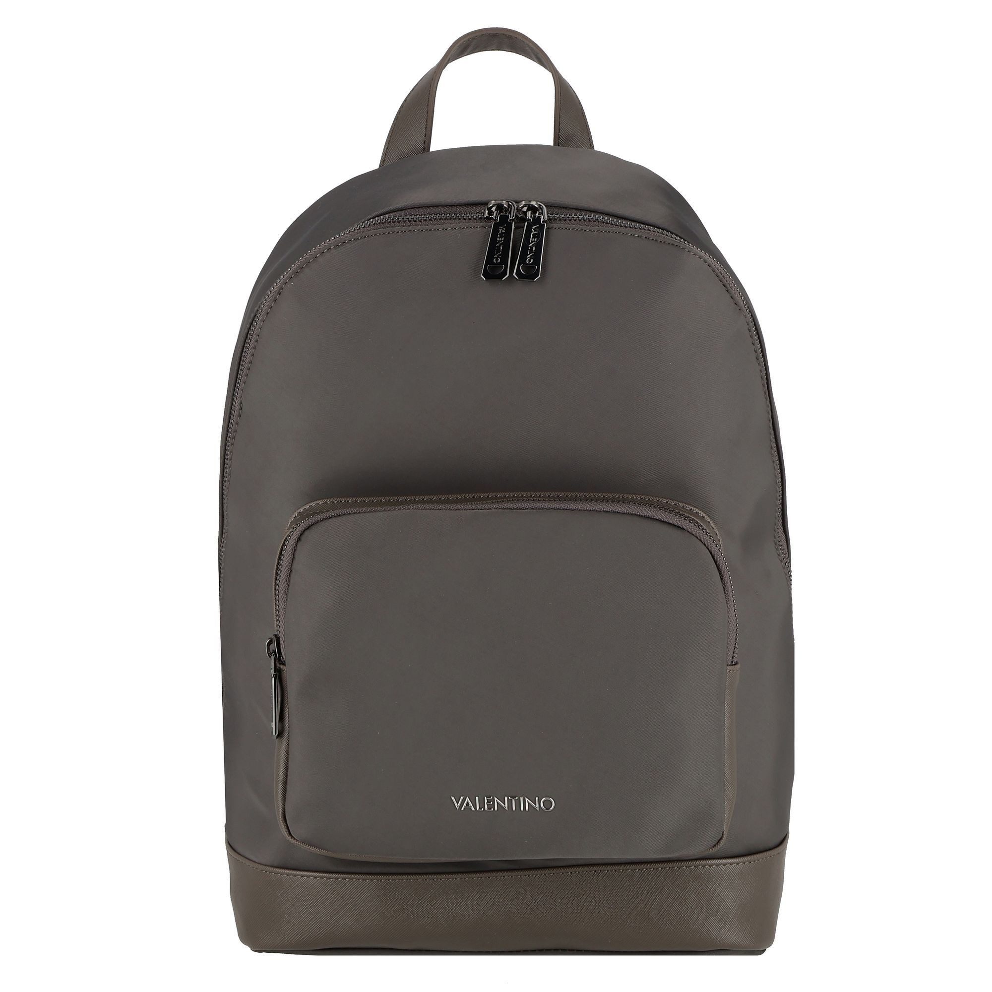 Daypack Cardano