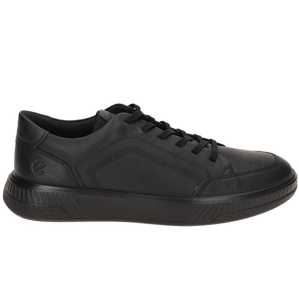 Move Sneaker Herren Halbschuhe Sneaker Schnürschuhe 551604 01001 Sneaker