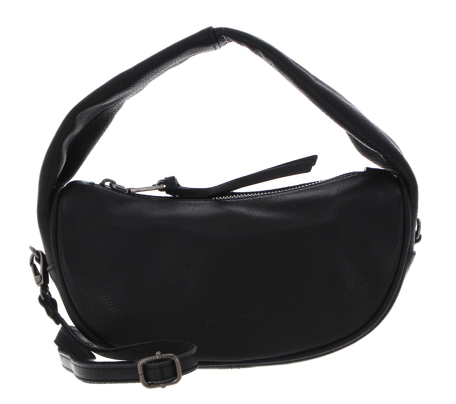 Schultertasche Bobonia