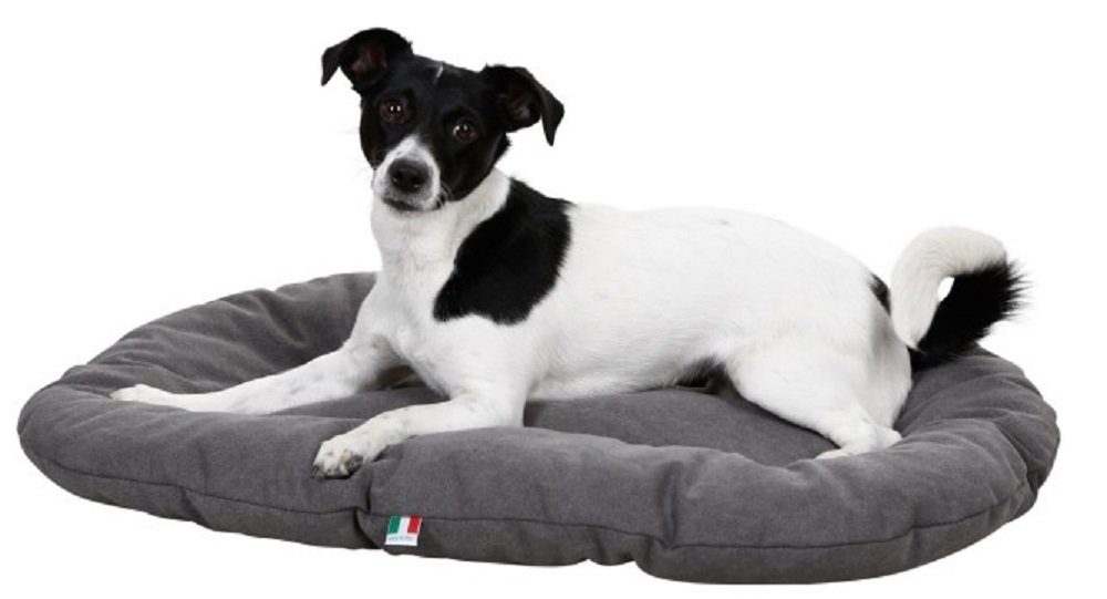 Tierbett Kerbl Liegekissen Lucca 117 cm 80352