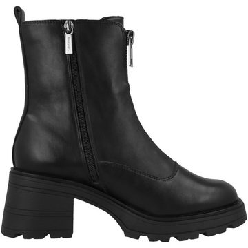 Tamaris 1-25431-41 Damen Stiefelette