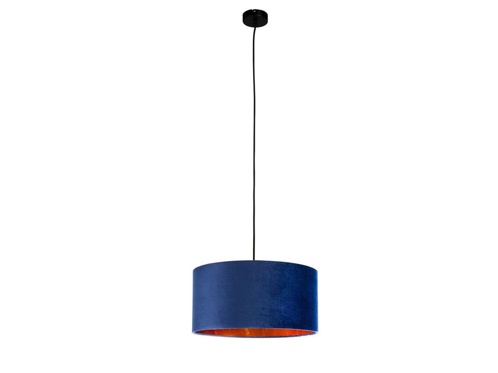 smartwares LED Pendelleuchte, Dimmfunktion, LED wechselbar, günstig online kaufen