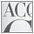 Giorgio Armani After-Shave Acqua di Gio, mit frischer Duftrichtung – Bild 2 von 2