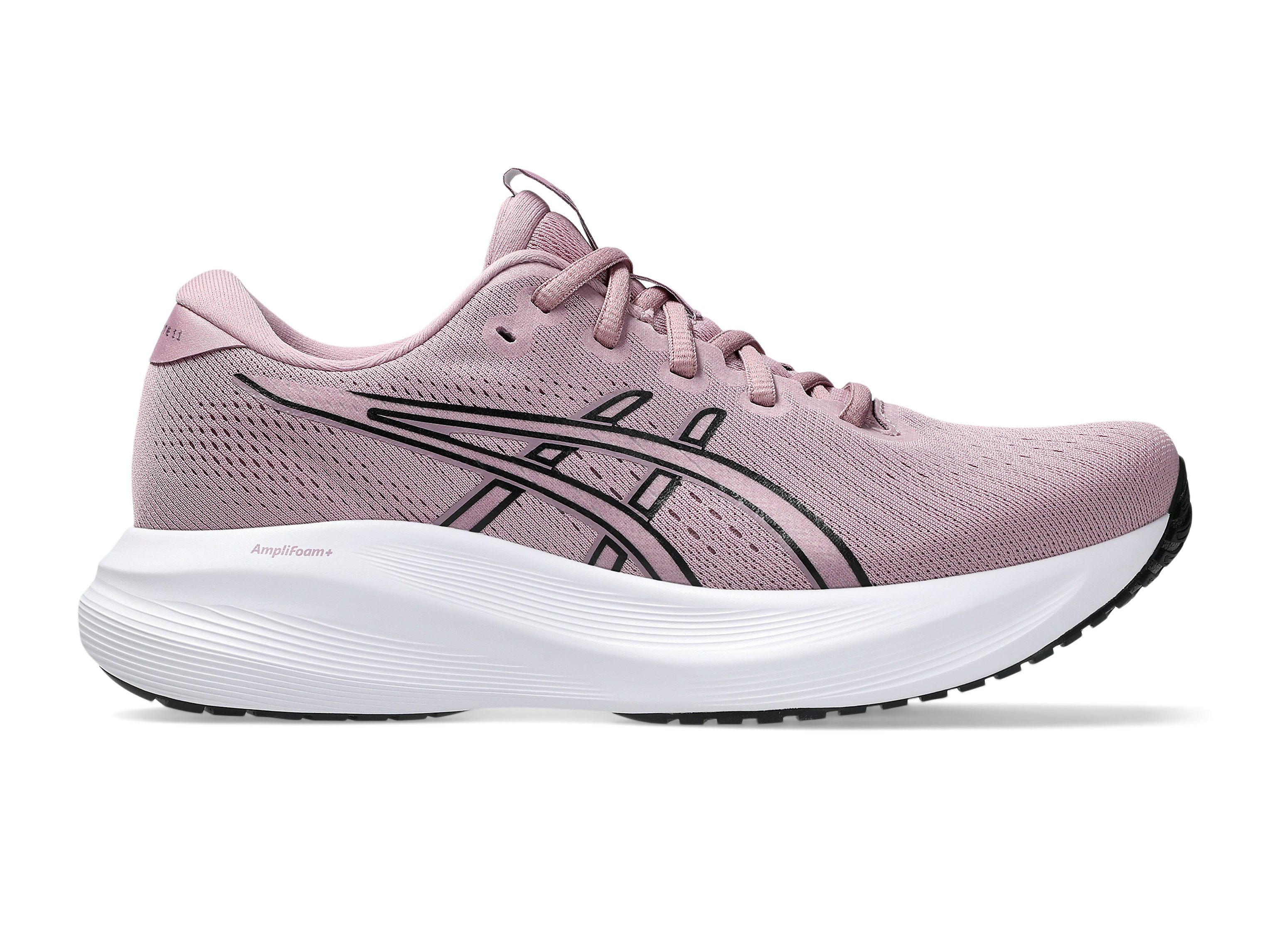 Asics GEL-EXCITE 11 Laufschuh
