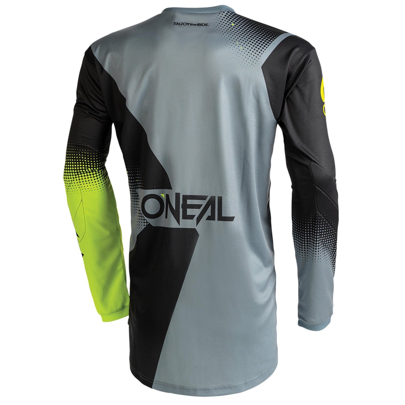 O’NEAL Motocross-Shirt – Bild 2 von 2