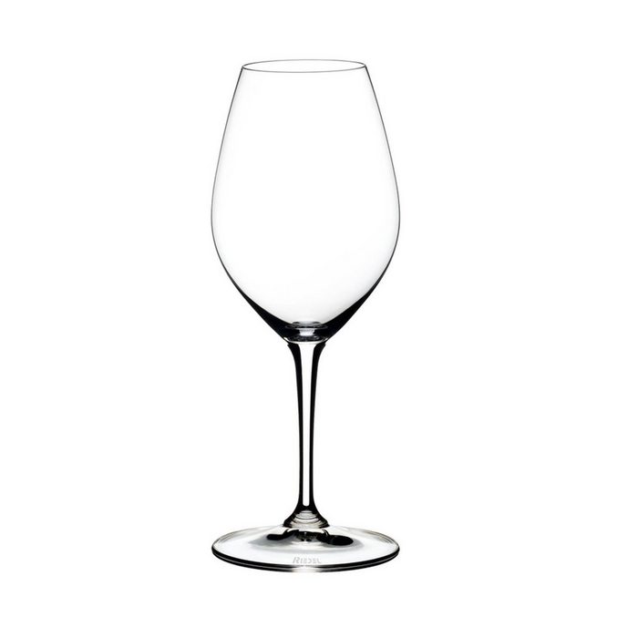 RIEDEL Glas Glas Mixing Champagne Kristallglas