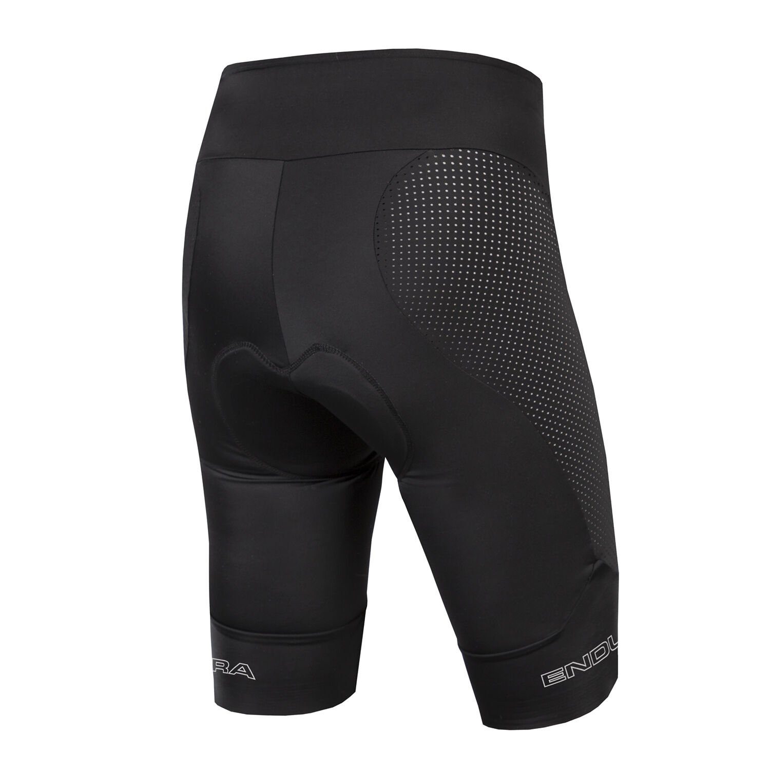 Endura Shorts mit medizinischem Elastomer