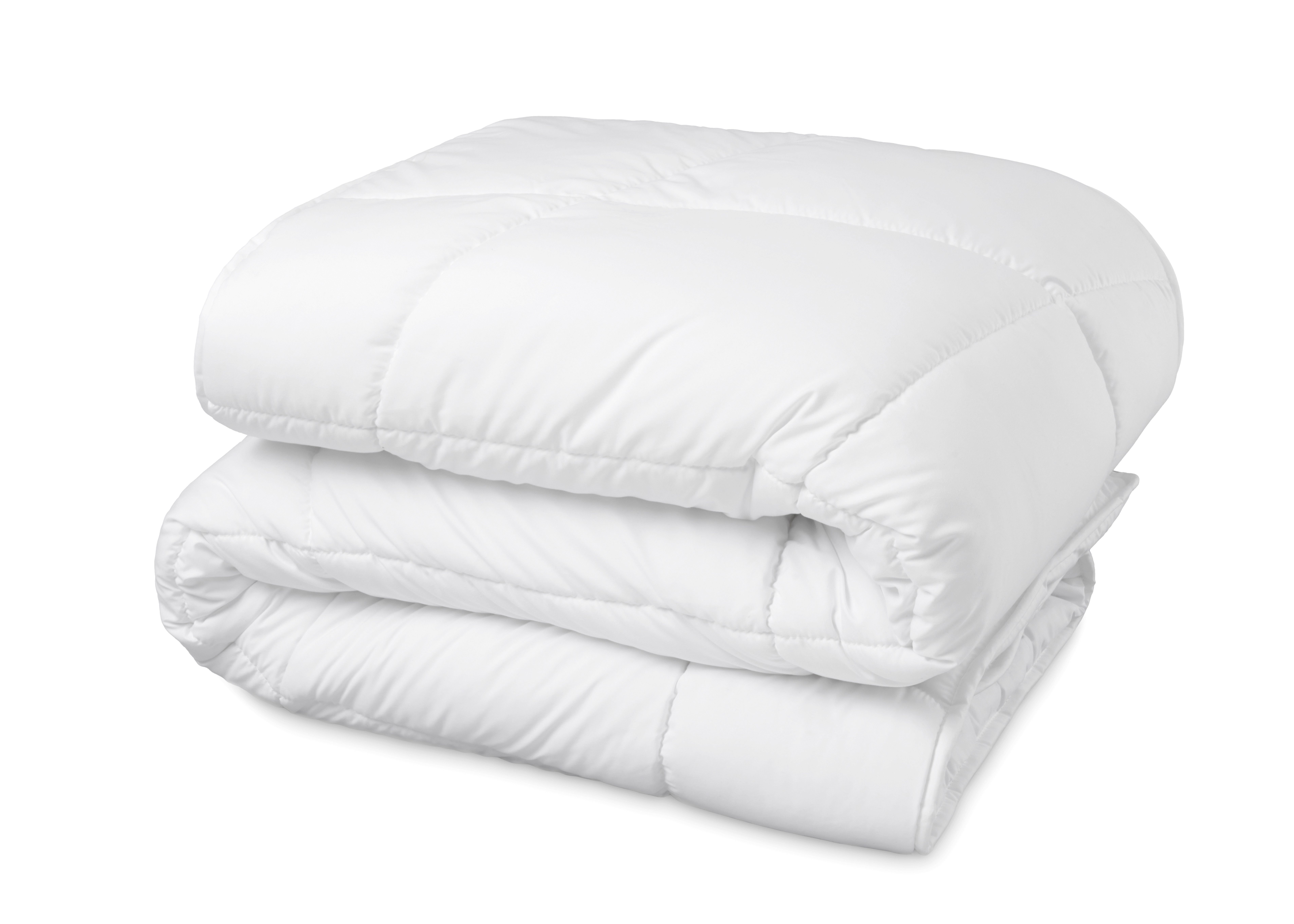 Tempur Microfaserbettdecke Home By TEMPUR® kuschelige günstig online kaufen