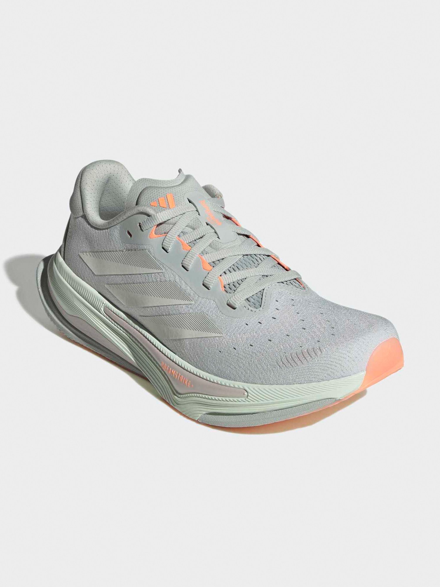 adidas Performance adidas Supernova Prima 2 Laufschuh
