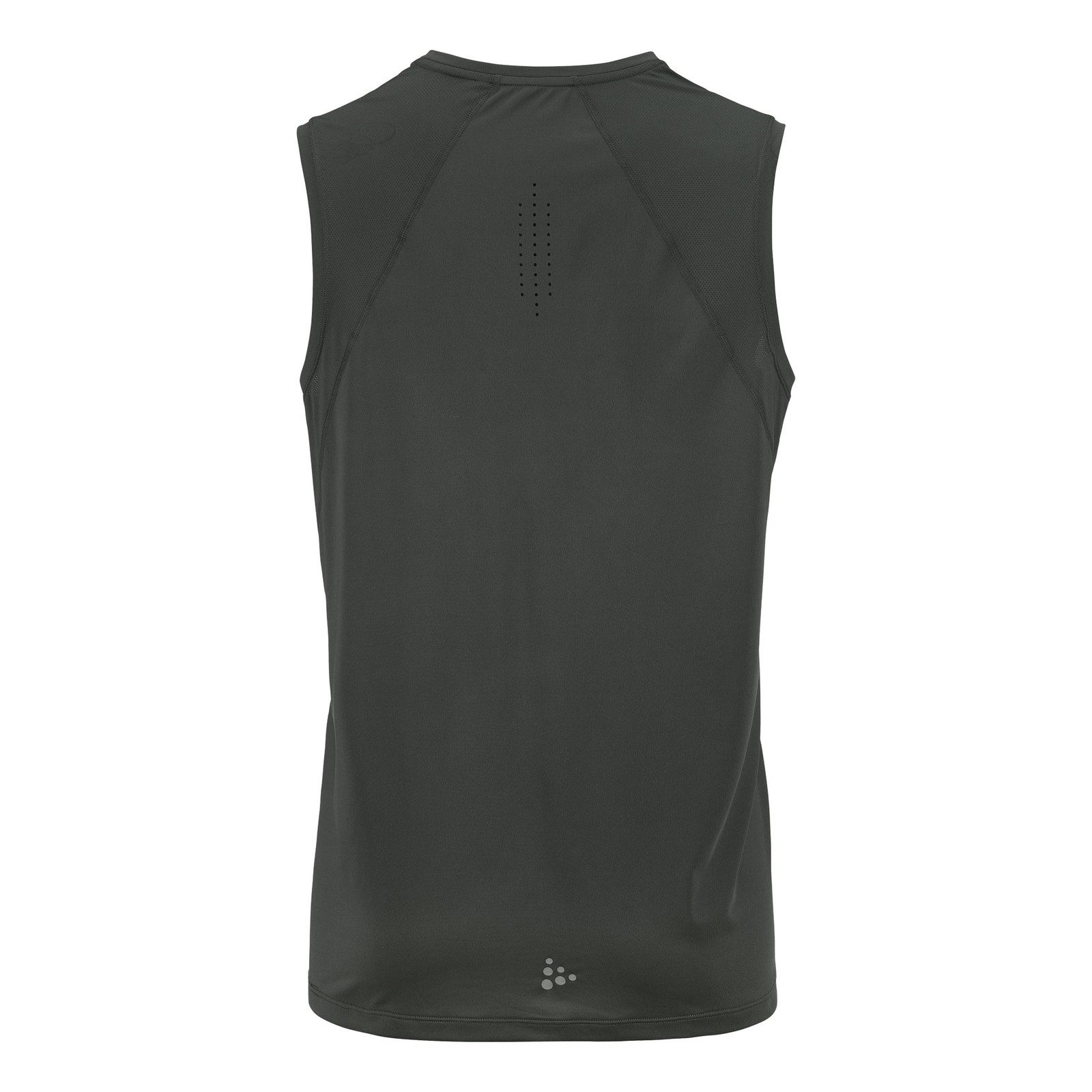 Craft Laufshirt ADV Essence SL Tee günstig online kaufen