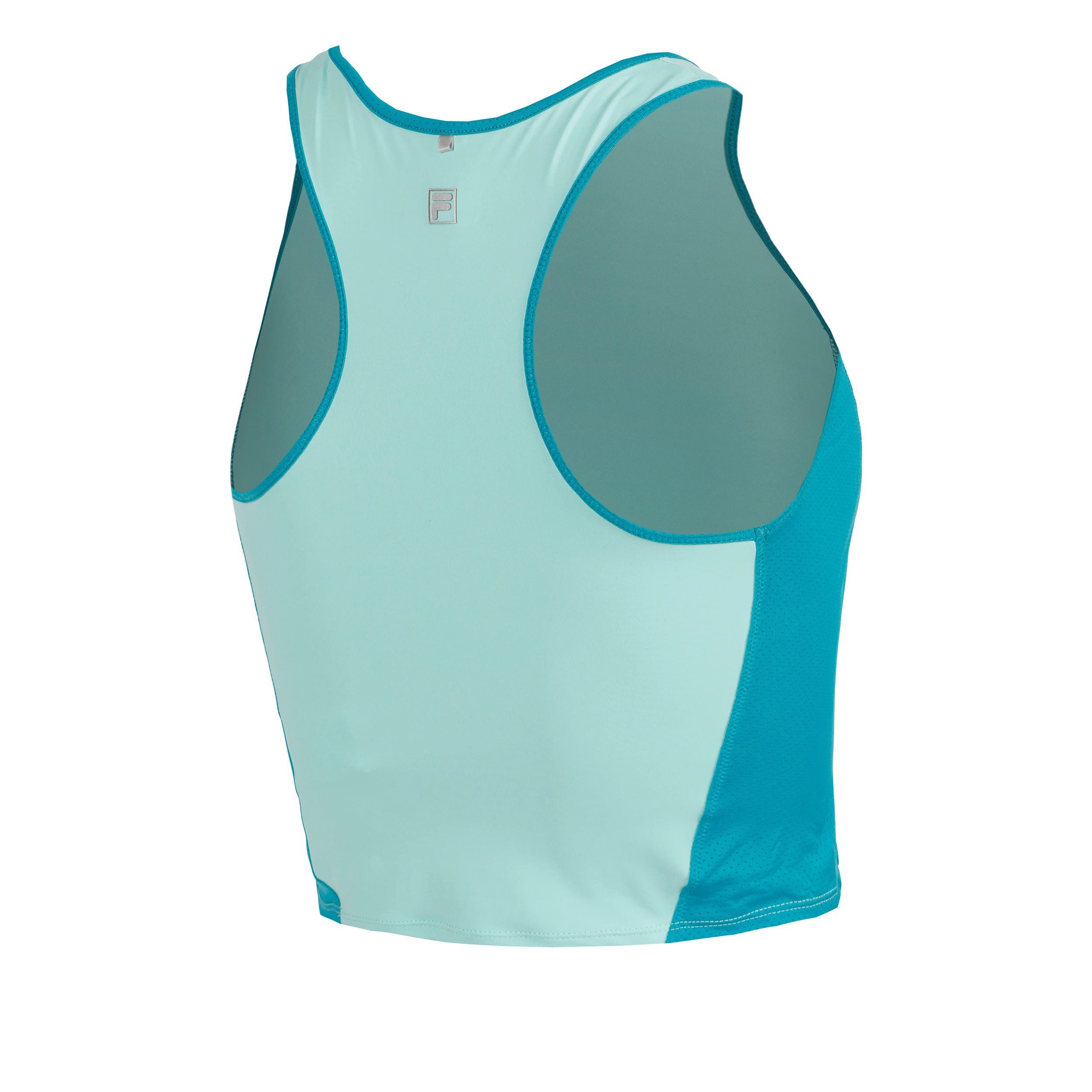 Fila Tanktop Suna